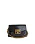 GV3 Mini Belt Bag with Belt, other view